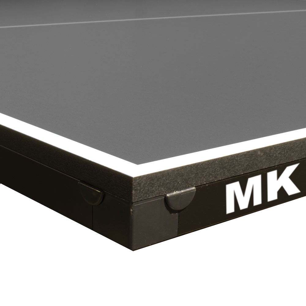 Martin Kilpatrick Pool Table Conversion Top DX
