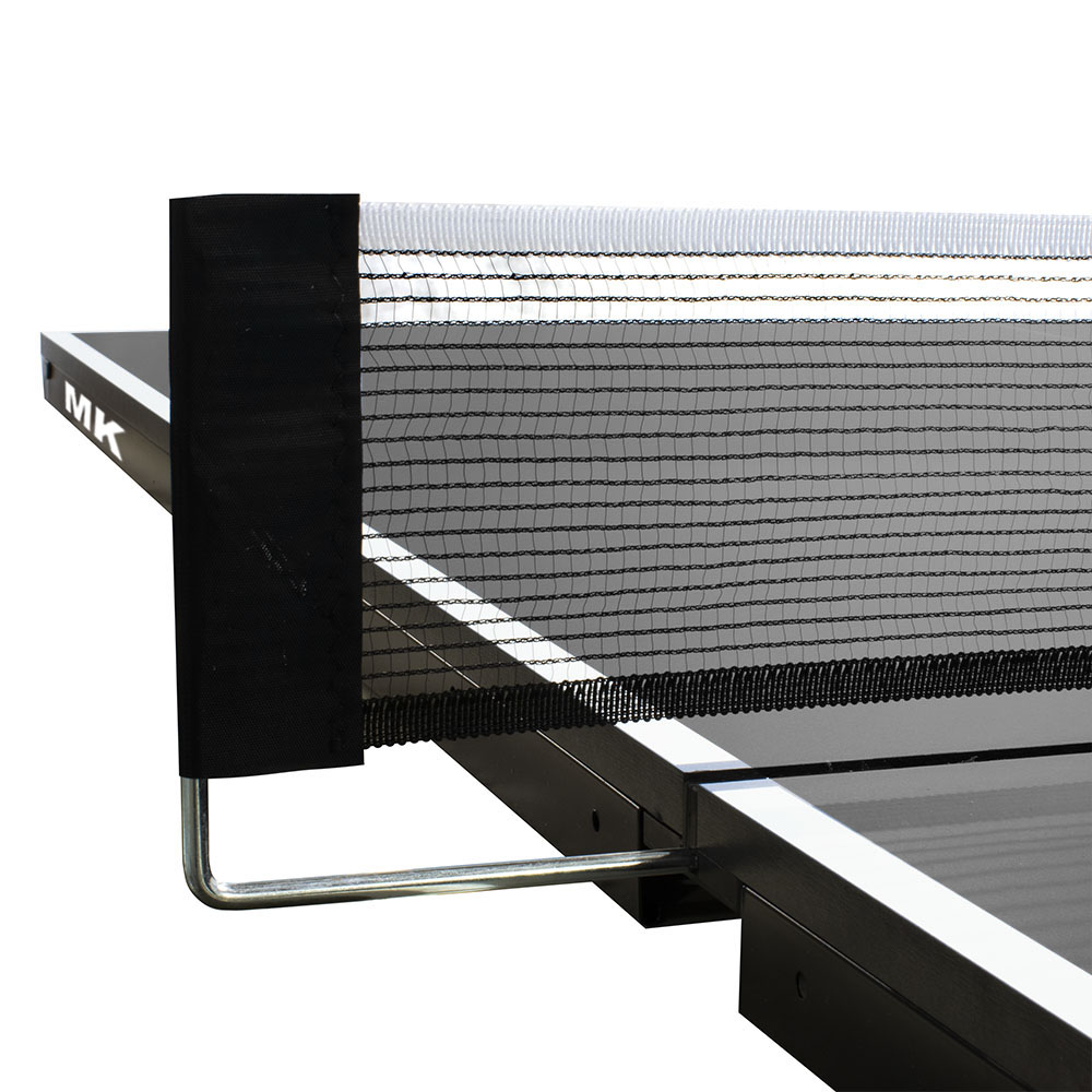 Martin Kilpatrick Pool Table Conversion Top DX