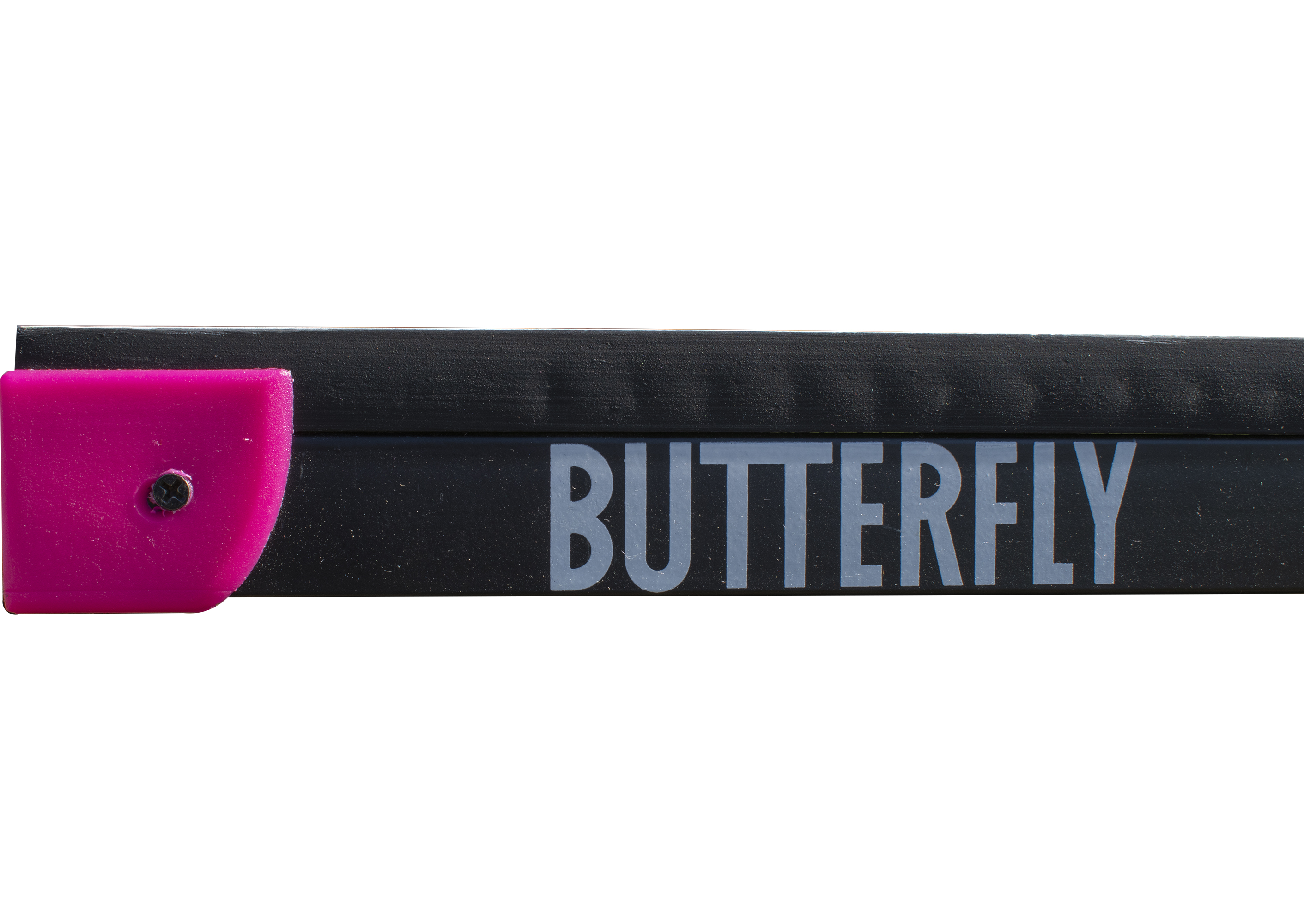 Butterfly Pool Table Conversion Top - Thumbnail 5