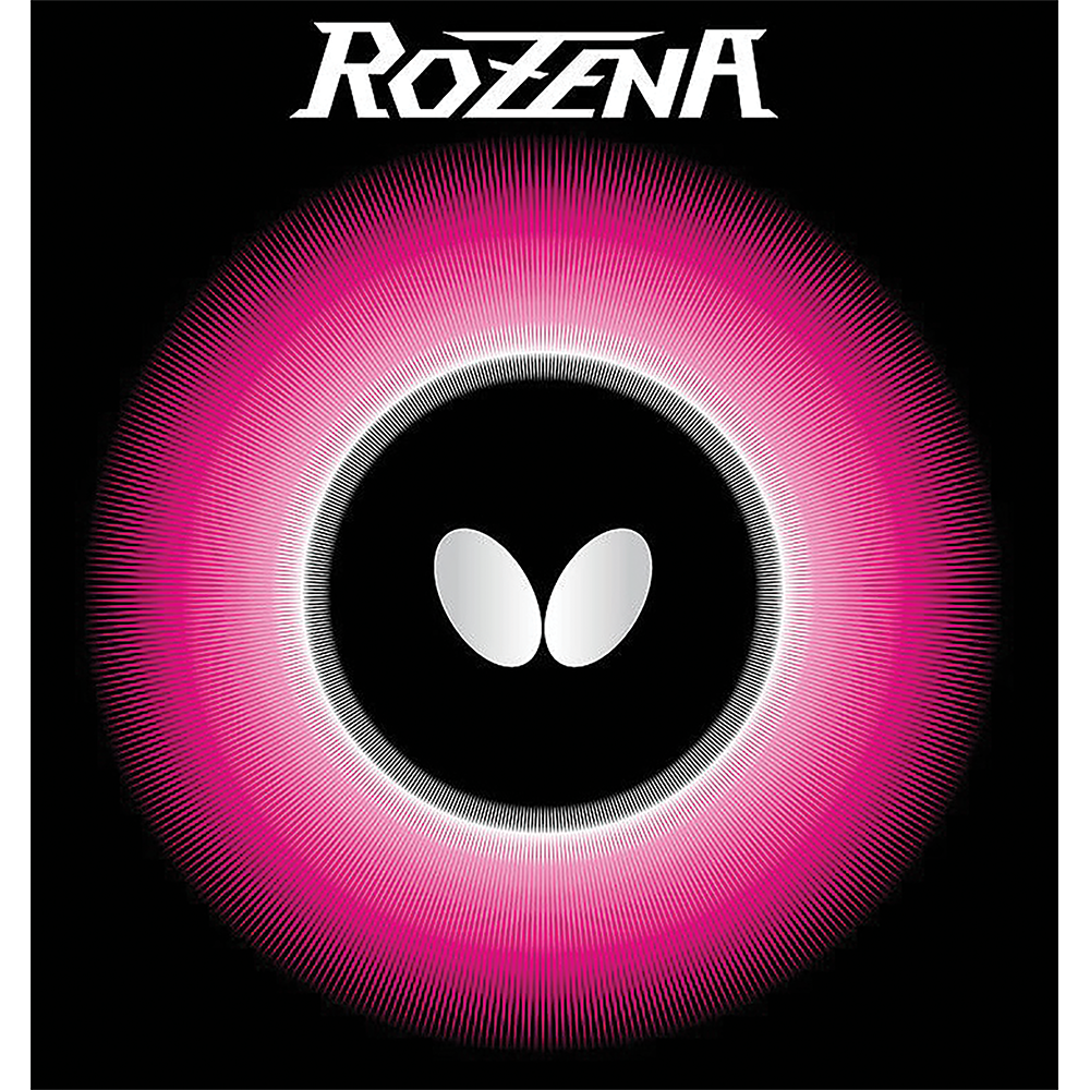 Rozena