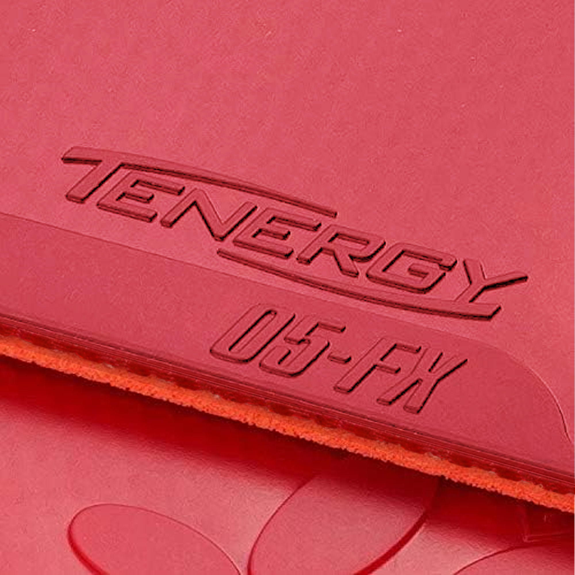 Tenergy 05 FX