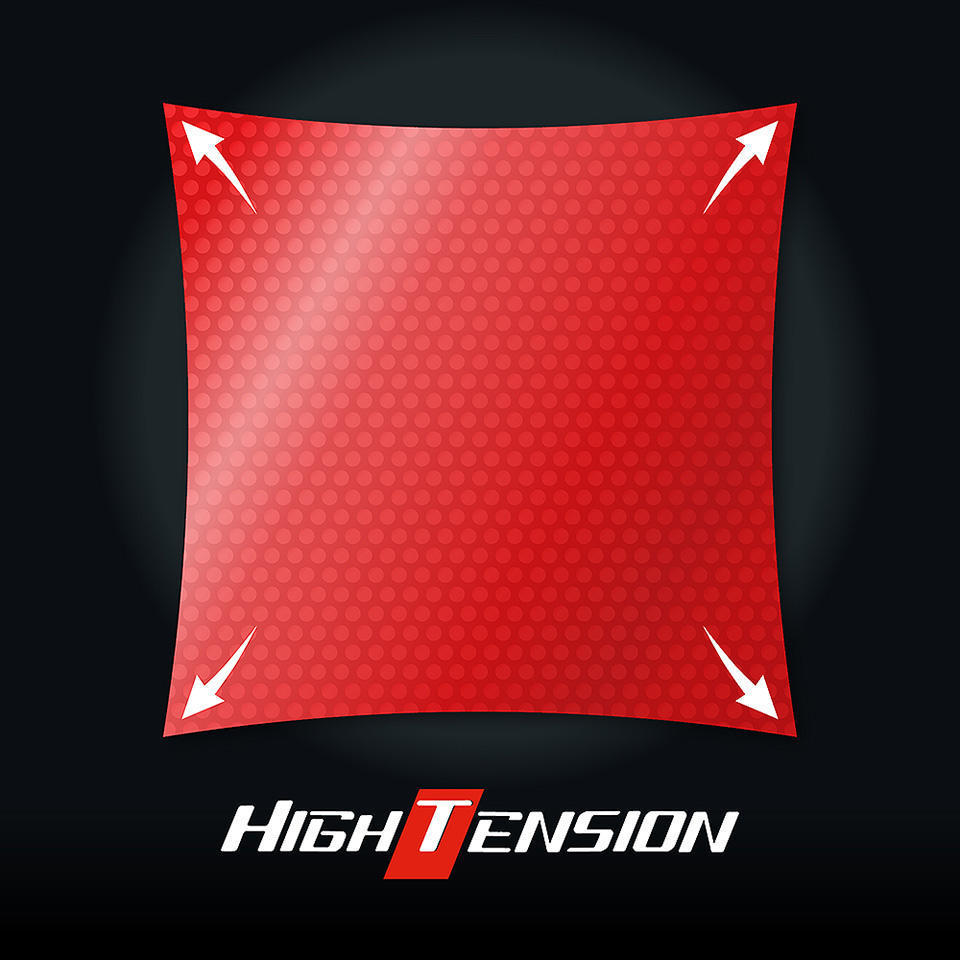 Tenergy 05 Hard