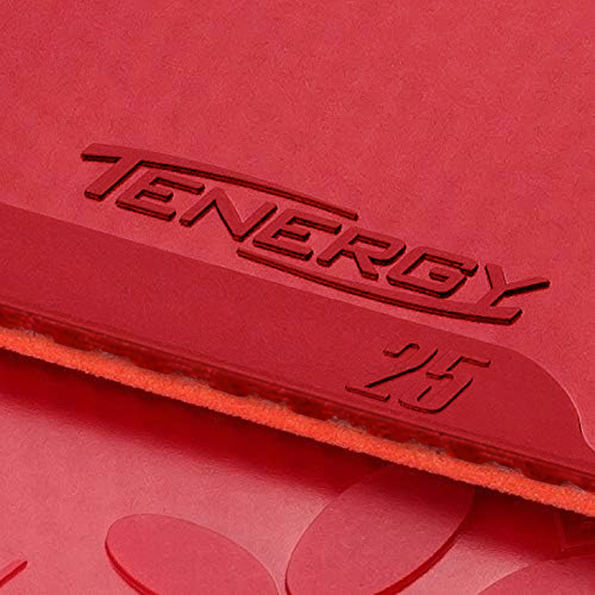 Tenergy 25