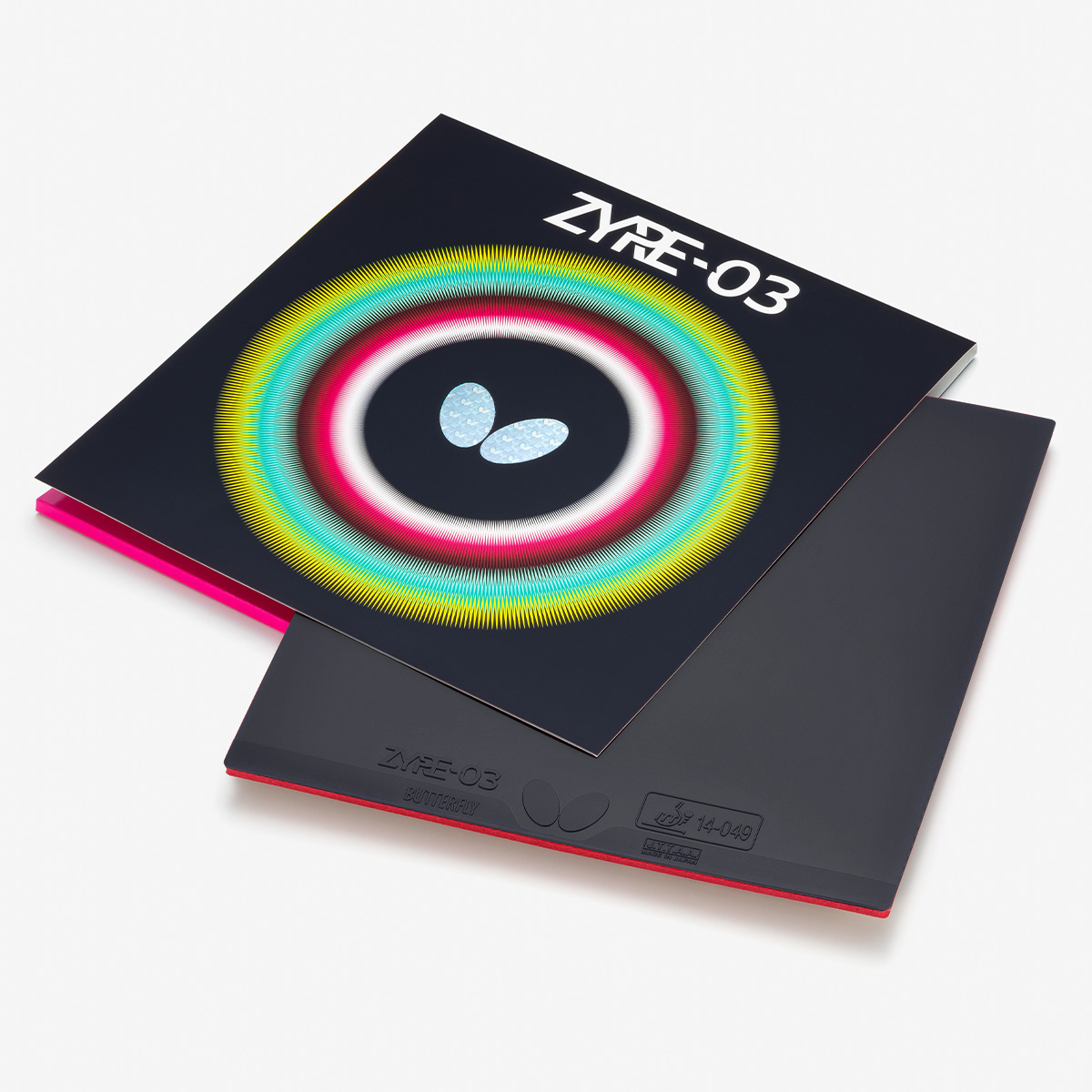Zyre-03