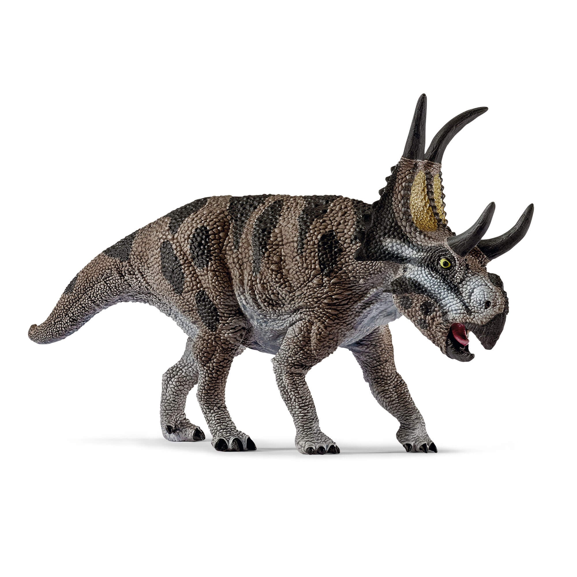 Schleich Dinosaurs Diabloceratops Figure 4055744029769 | eBay