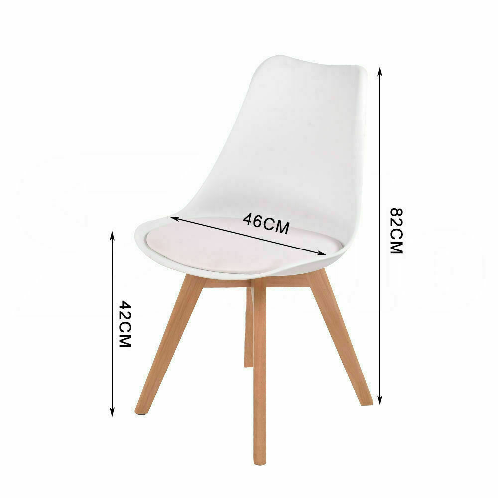 kingsland frakke tilbud surfplatta billig barn