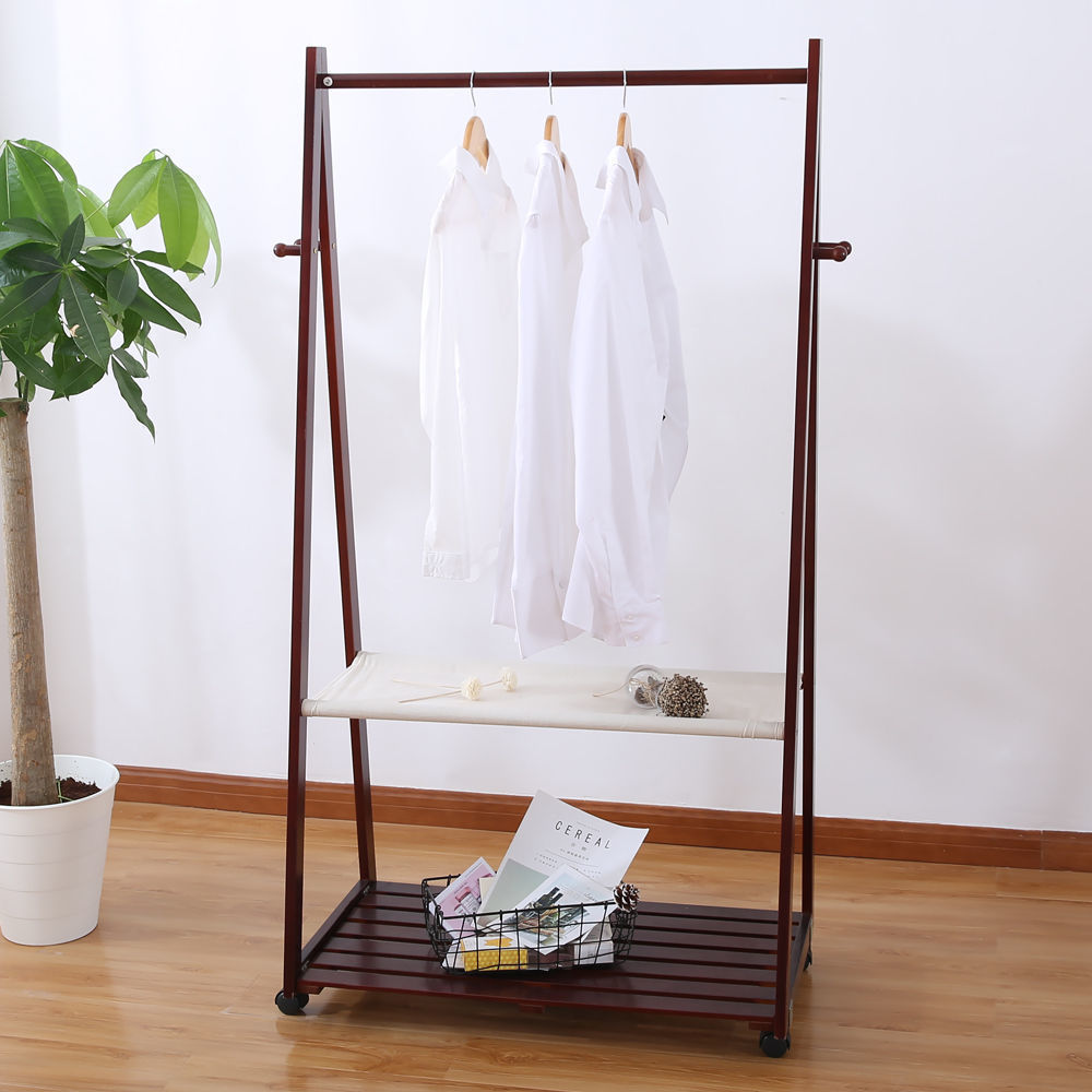 clothes stand ebay