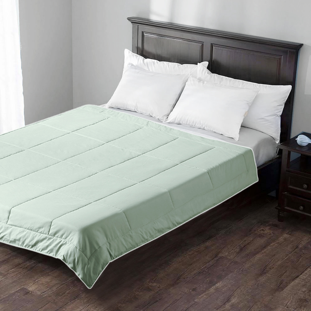 Tontine Cloud 9™ All Seasons Doona|Duvet|Quilt DOUBLE Bed Size $129.95