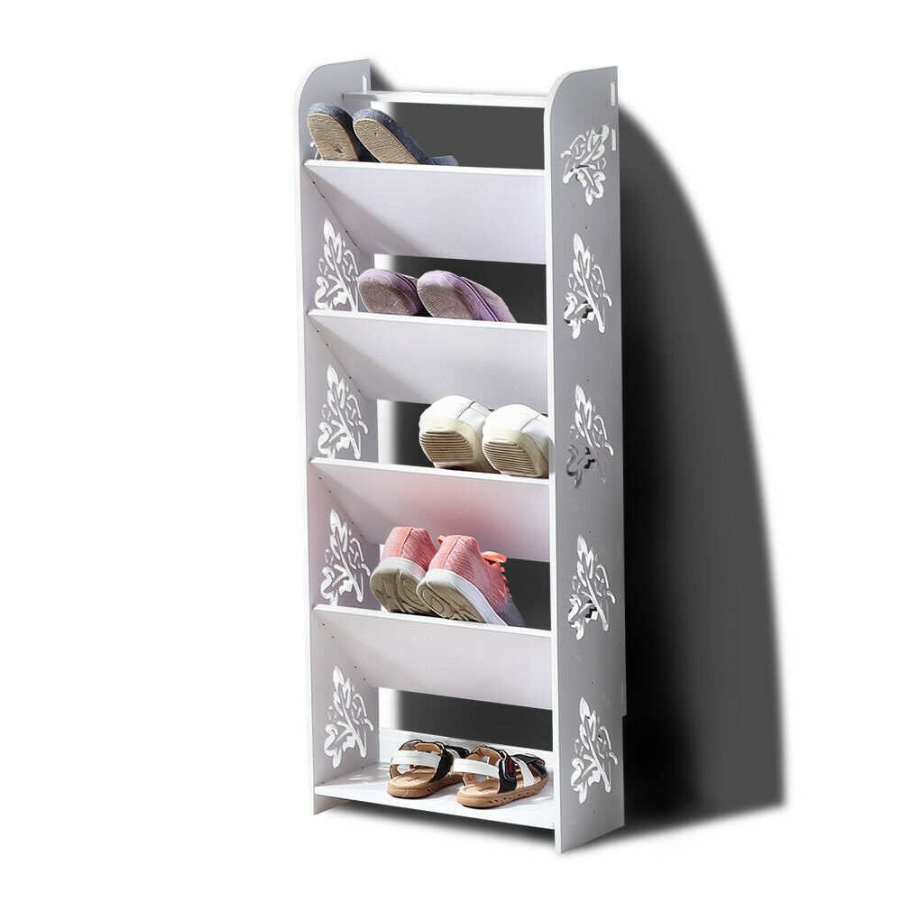 rolling kayak storage rack