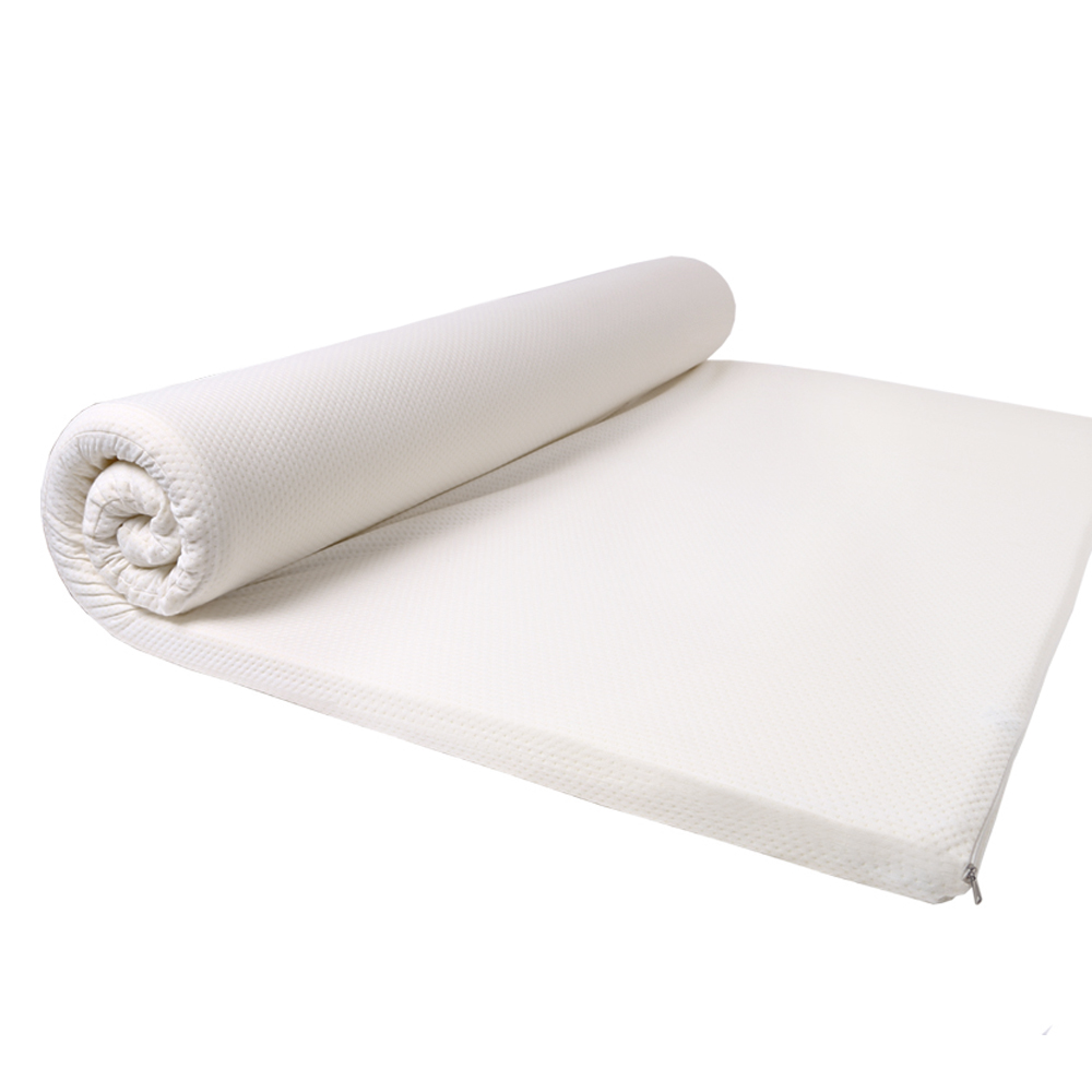 Memory Foam Mattress Topper Reviews 76 Products Graysonline