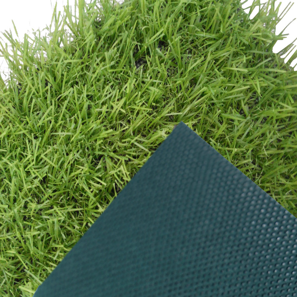 Marlow Artificial Grass Joining Tape Self Adhesive Synthetic Turf Lawn Glue Peel - Picture 107 of 162