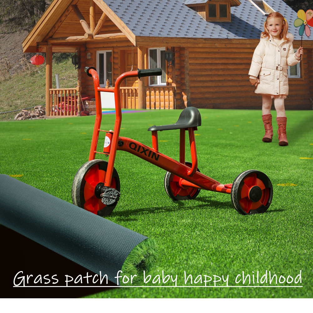 Marlow Artificial Grass Joining Tape Self Adhesive Synthetic Turf Lawn Glue Peel - Picture 148 of 162