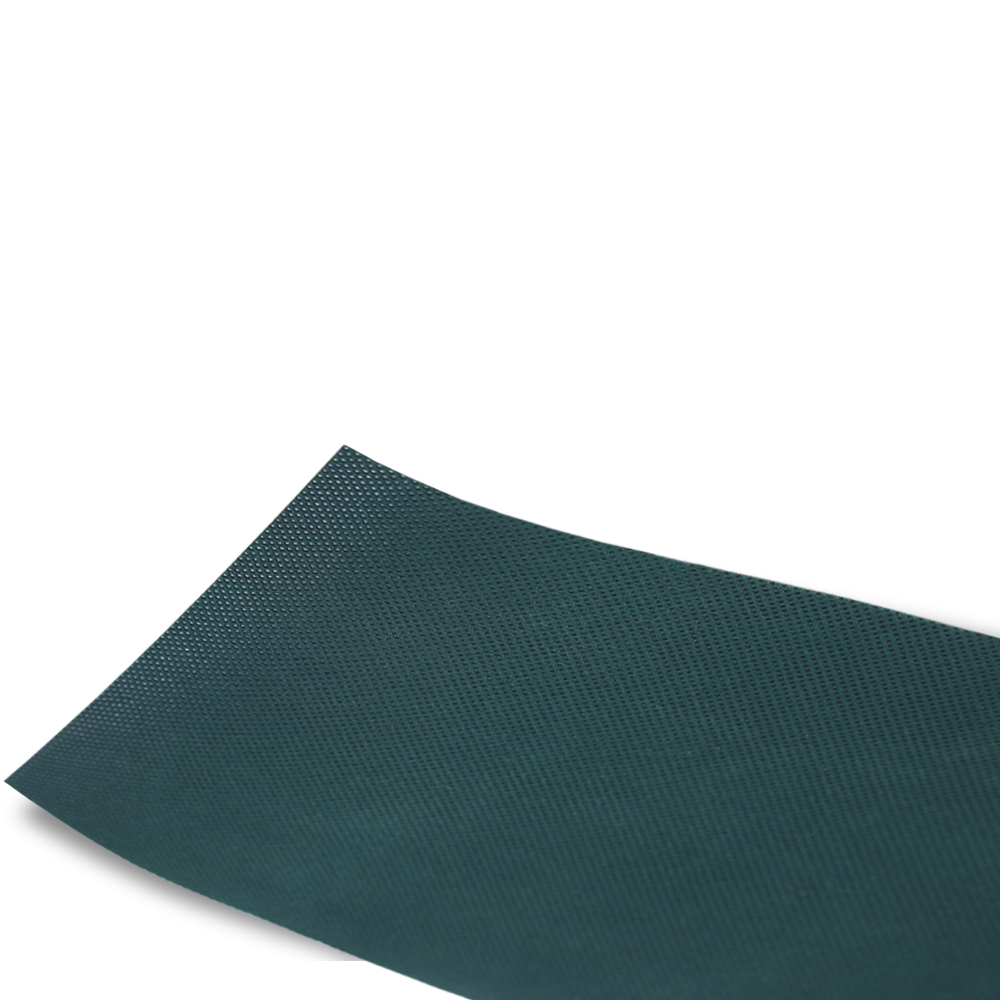 Marlow Artificial Grass Joining Tape Self Adhesive Synthetic Turf Lawn Glue Peel - Picture 44 of 162