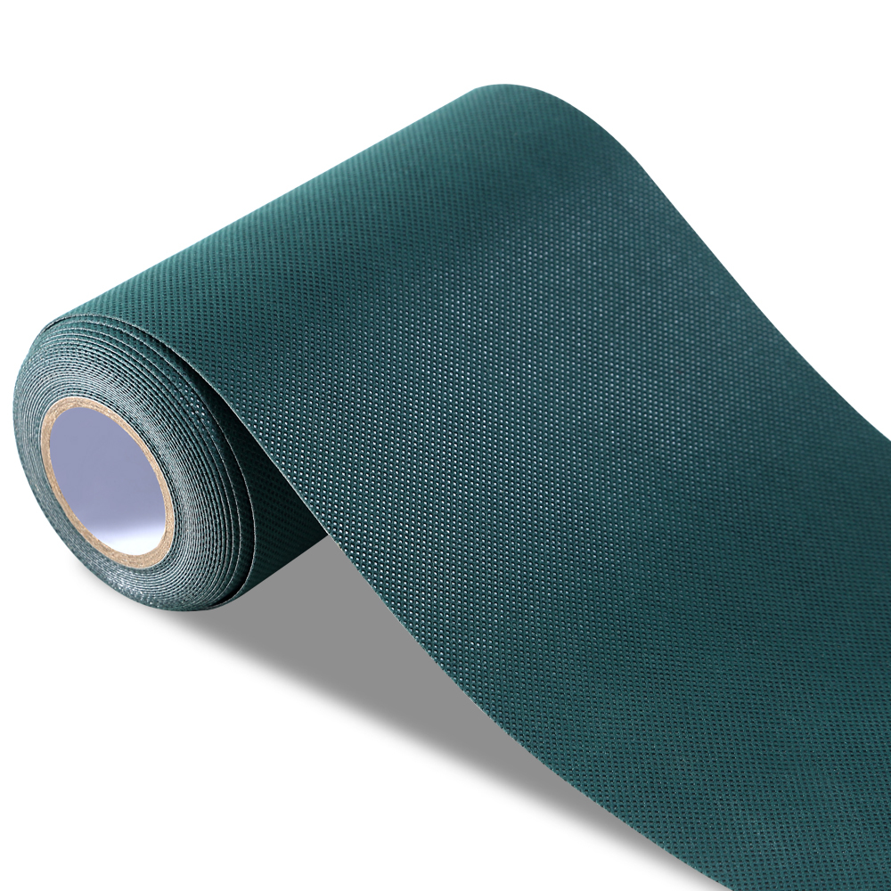 Marlow Artificial Grass Joining Tape Self Adhesive Synthetic Turf Lawn Glue Peel - Picture 99 of 162