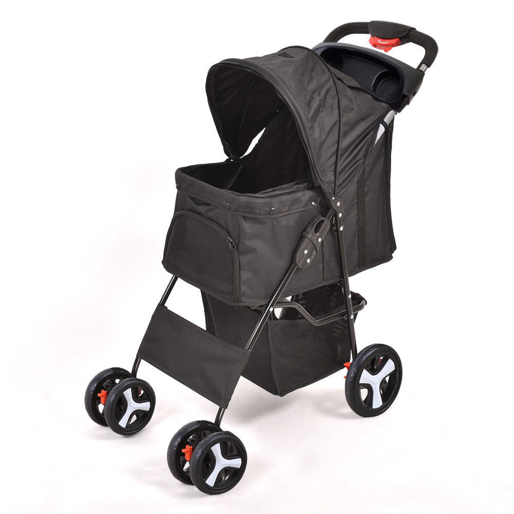 dog prams ebay australia