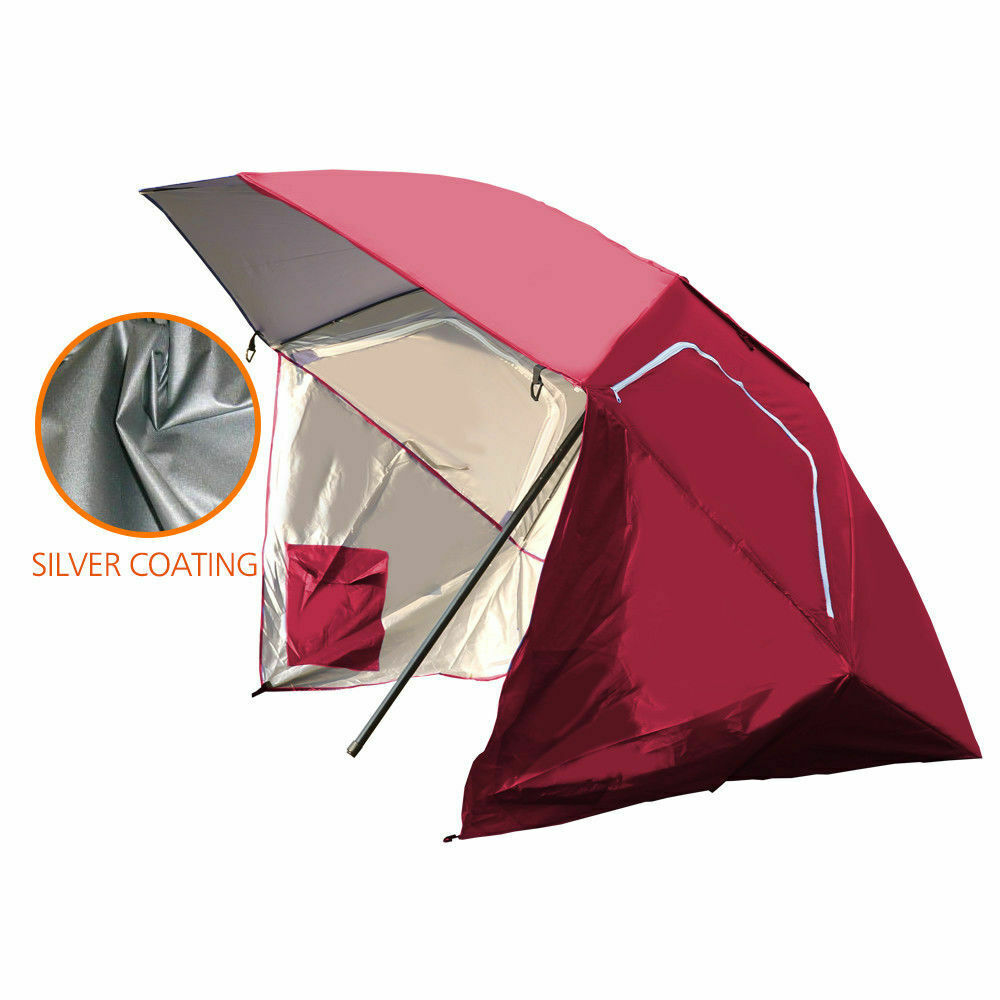portable sun shade