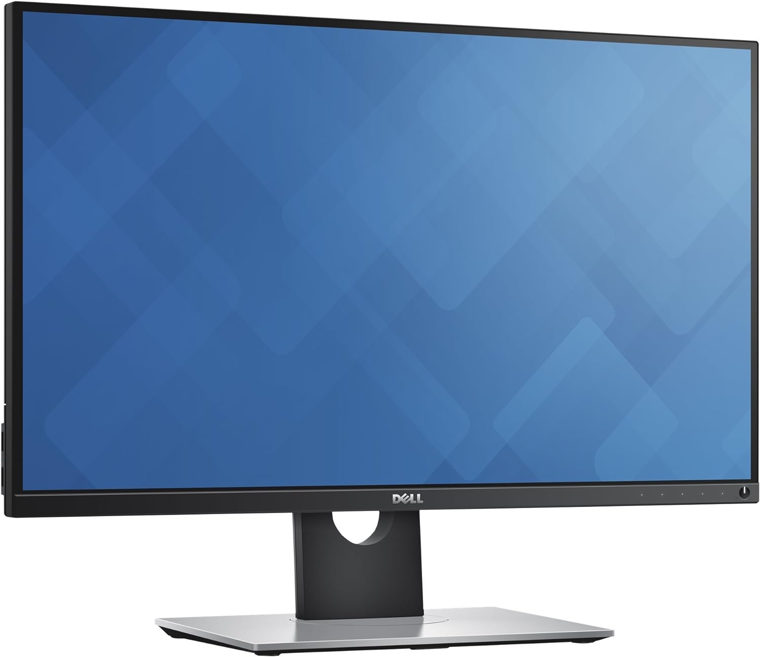 DELL / UP2716D　27インチIPS液晶モニター Dell UP2716D 27