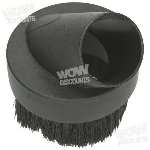 Universal 32mm Vacuum Cleaner Hoover 32mm 35mm Vacuum Cleaner Hoover Soft