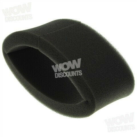 SAMSUNG Genuine Vacuum Cleaner Hoover Deep Cyclone Dust Filter Assembly