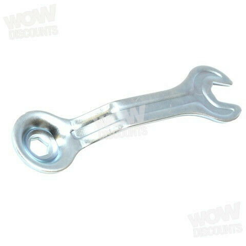 4-Pack-L52 LG Waschmaschinen Electronics AFC72909501 Leveling Leg