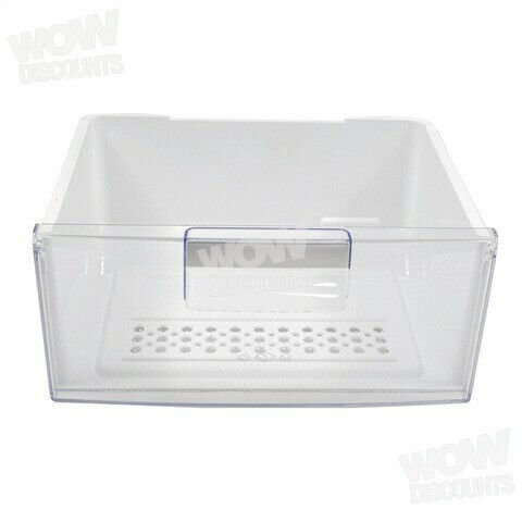 Lg Freezer Drawer Ajp72995803 Ebay