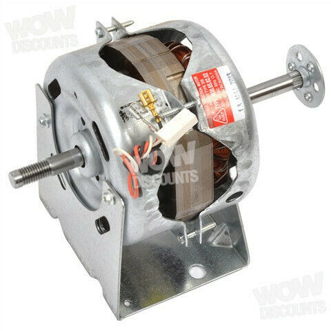 Motor 358 Merloni Welling kit Indesit Group