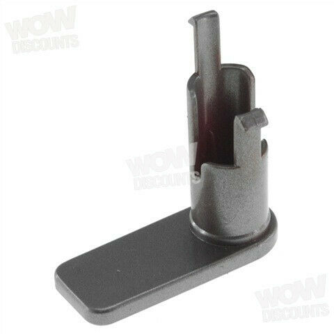 2 x COMPATIBLE BELTS FOR VAX U91-P1 VACUUM CLEANER #160