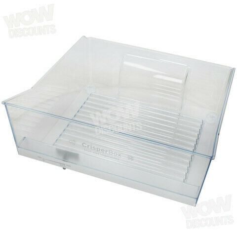 Bosch Fridge Crisper Drawer Ebay