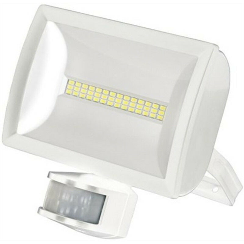timeguard sensor light