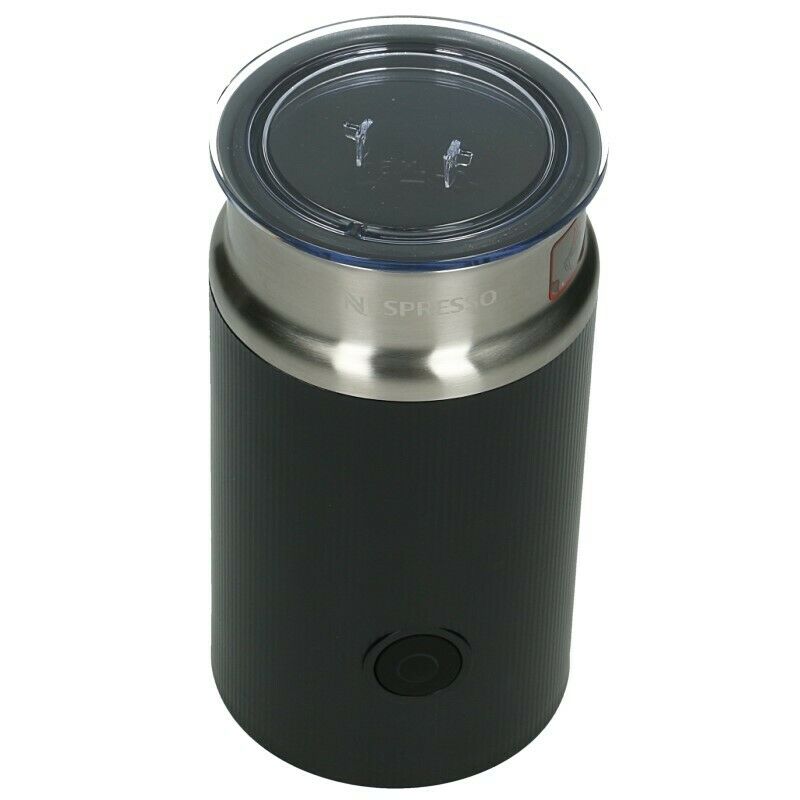 Nespresso Aeroccino 3 Milk Frother (Base unit not included) eBay