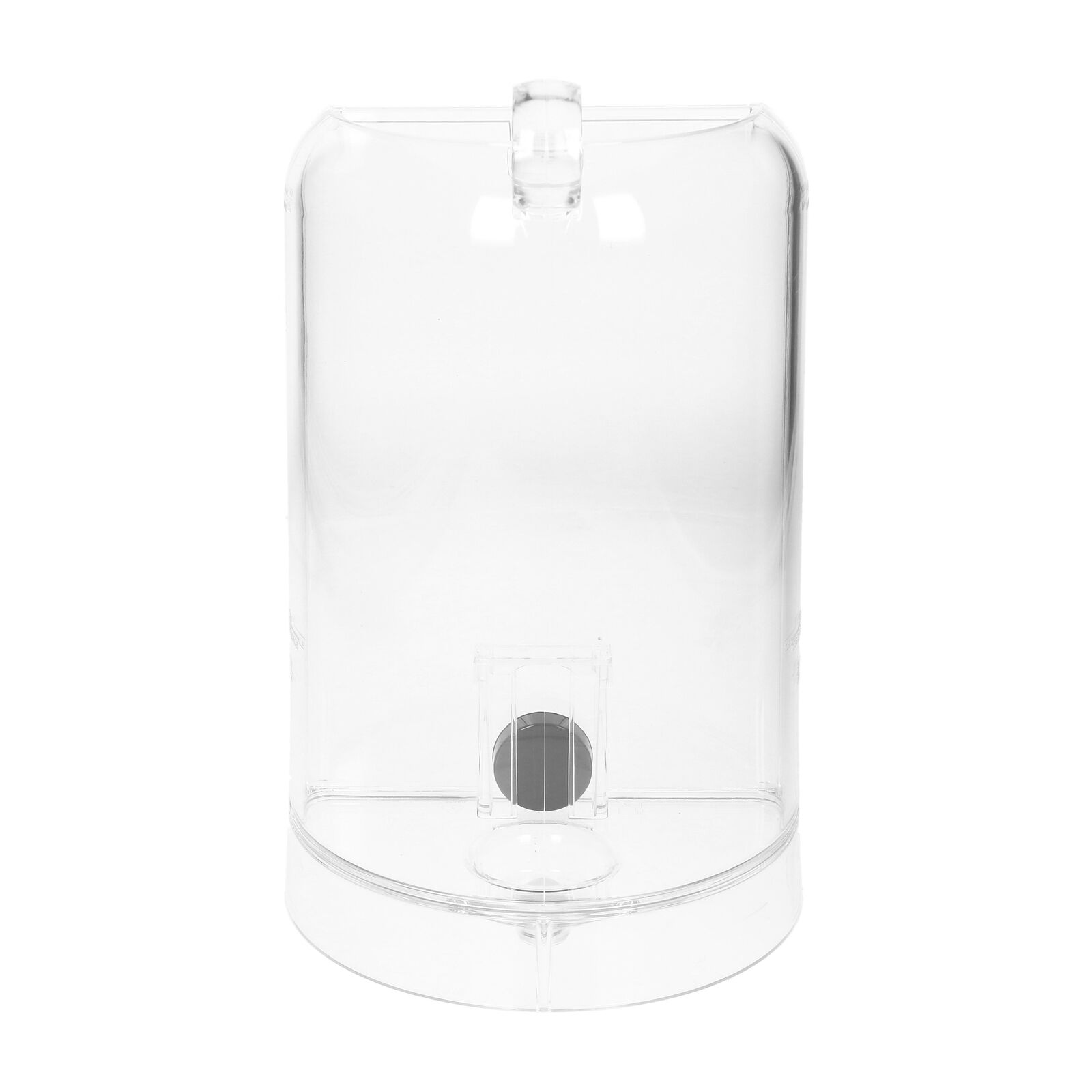 Nespresso Sage Coffee Machine Water Tank Assembly eBay