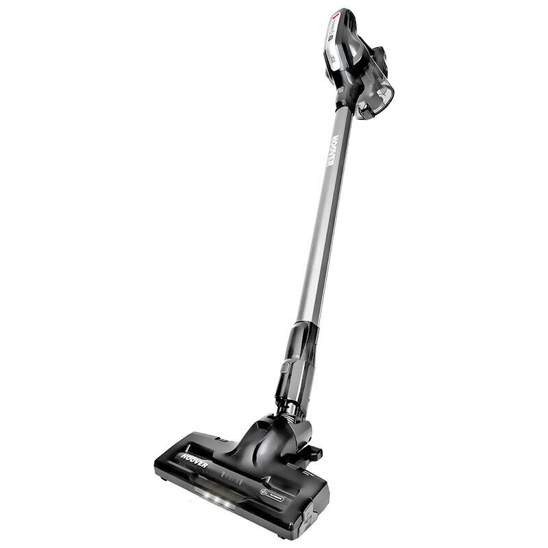 Hoover FD22L Freedom Lite 0.7L Cordless Vacuum Cleaner Blue//Black
