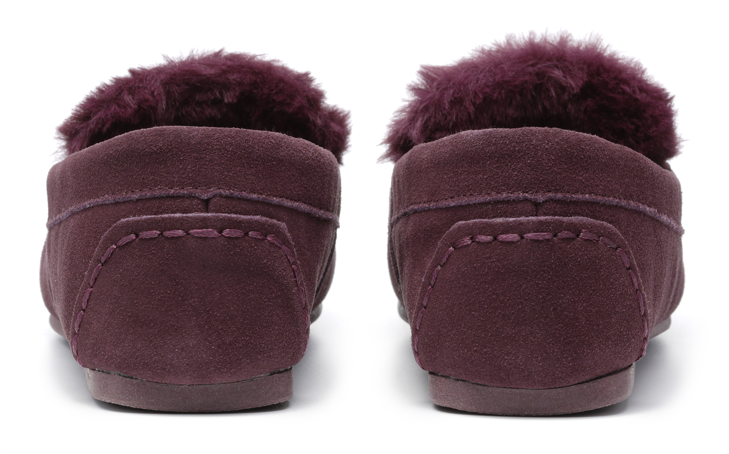 hotter slippers womens sale