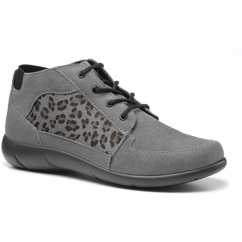 hotter pixie boots wide fit