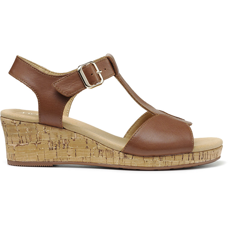 hotter martinique sandals