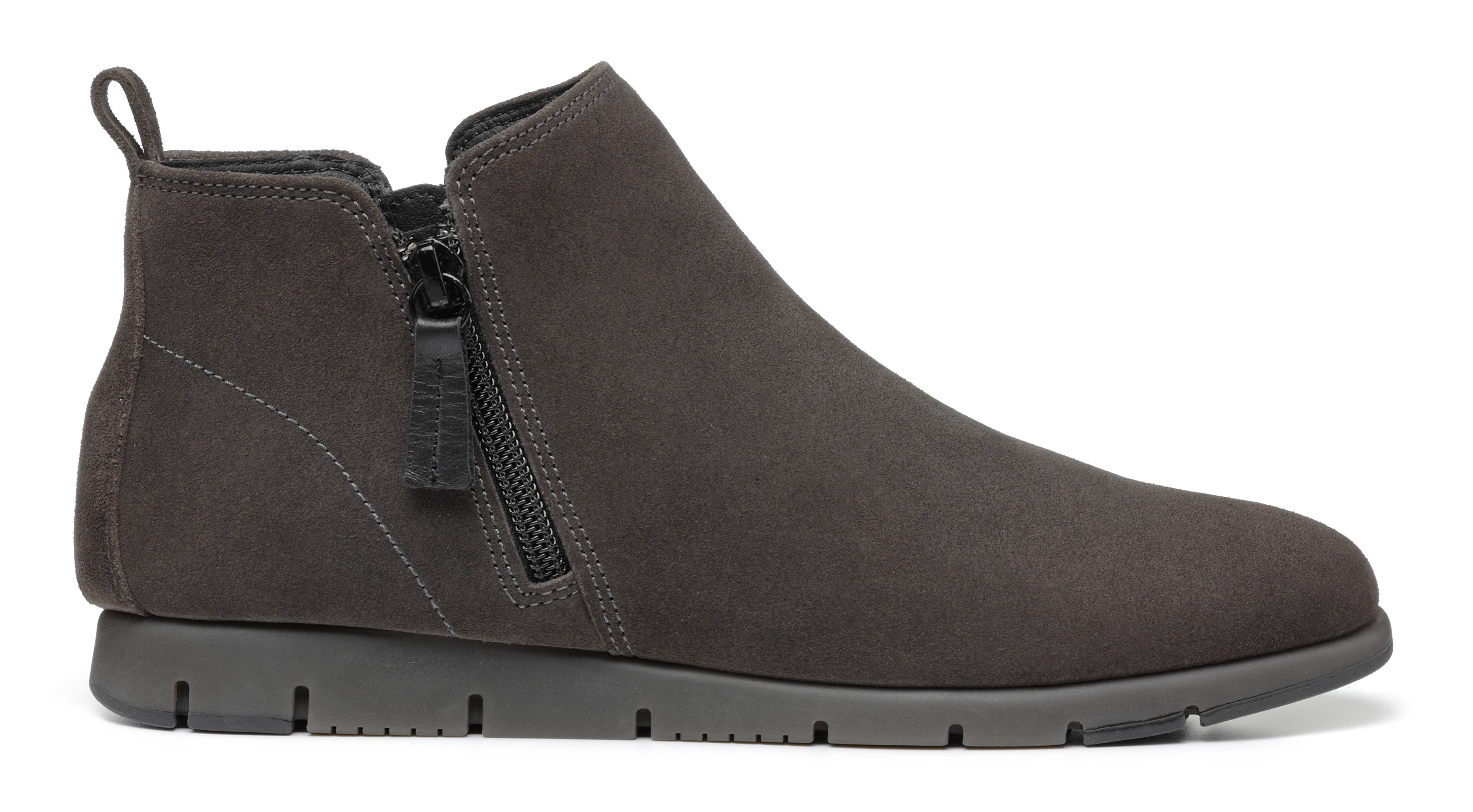 Hotter boots women's ankle Clearance