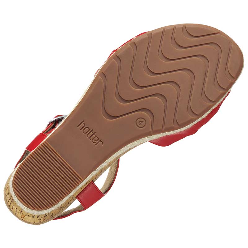 hotter palmas sandals