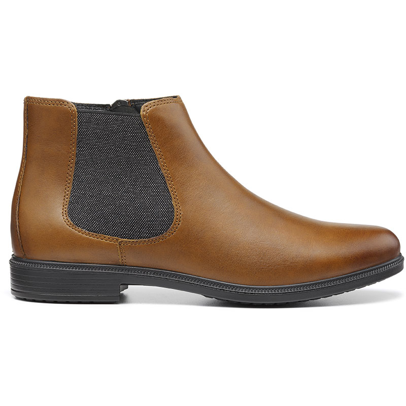hotter boots women's ankle