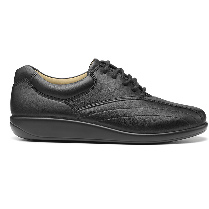 hotter nova shoes wide fit