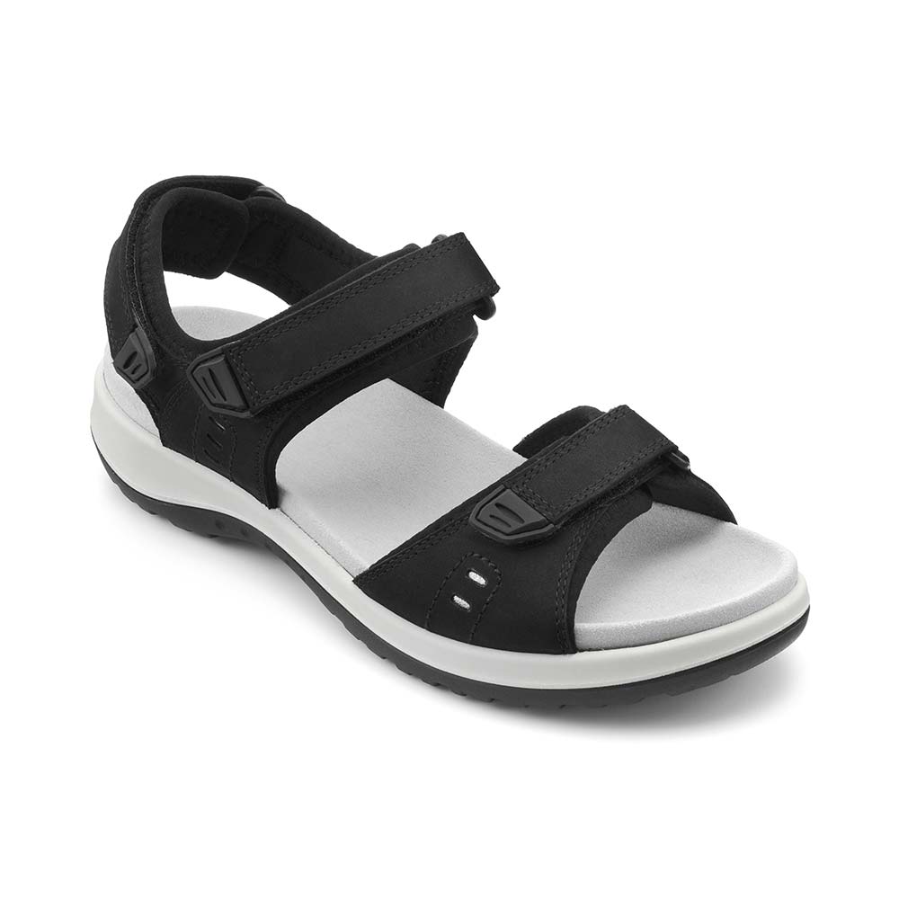 puma mapf1 zenon speed