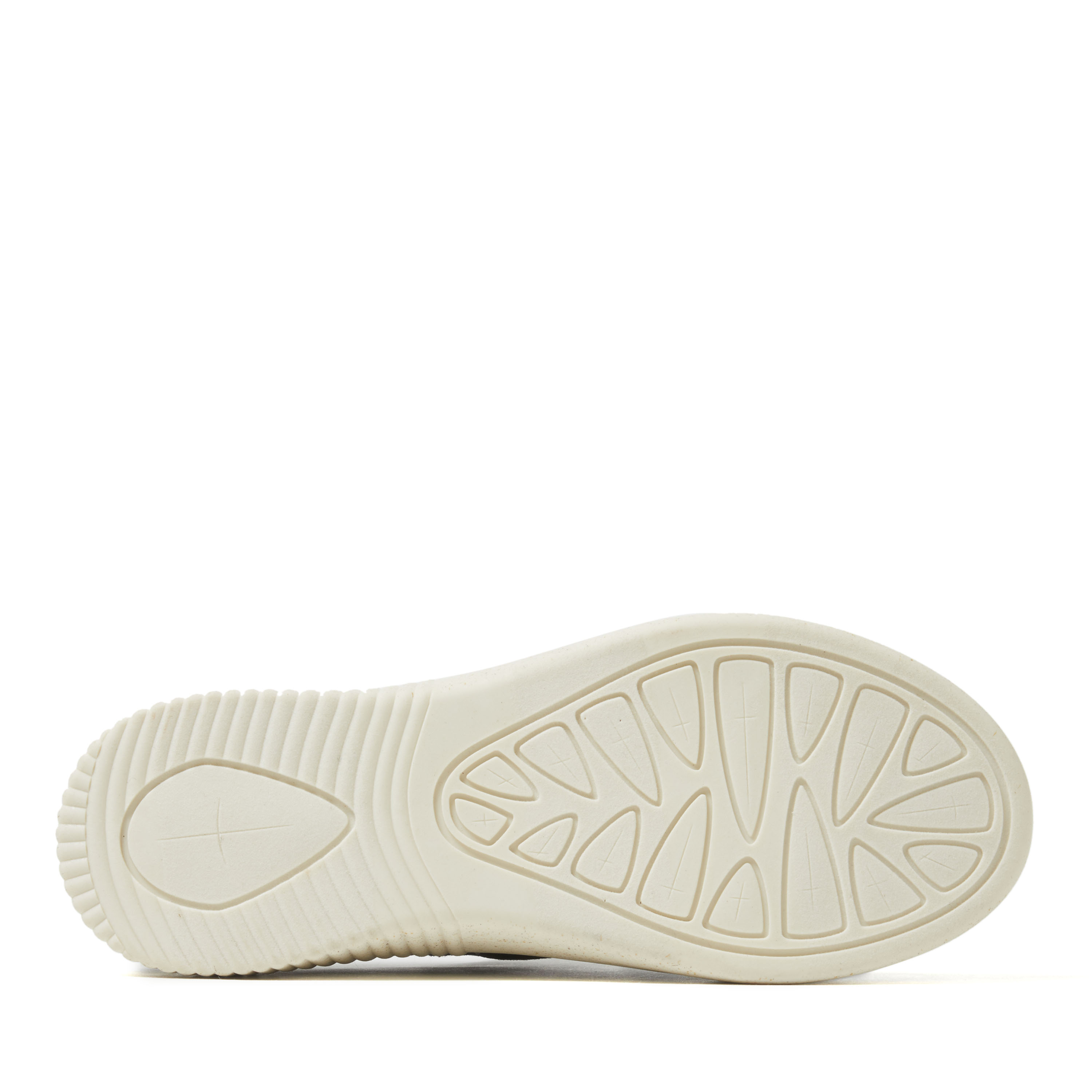 Dearfoams Women's Lila Mule Slip-On Sneaker - 第 6/11 張圖片