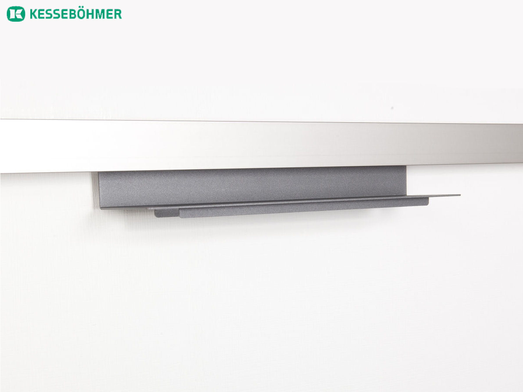 Naber Umluftmodul Lnero 2000 Profllesten Set Relngs Produktbild-Vorschau 2