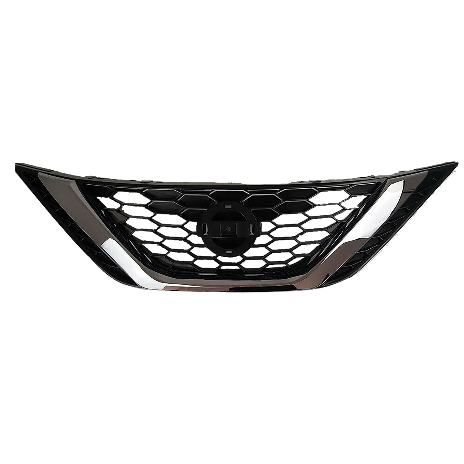 2016 Nissan Sentra Front Bumper Replacement Costhandjob Tune - xuxppgn