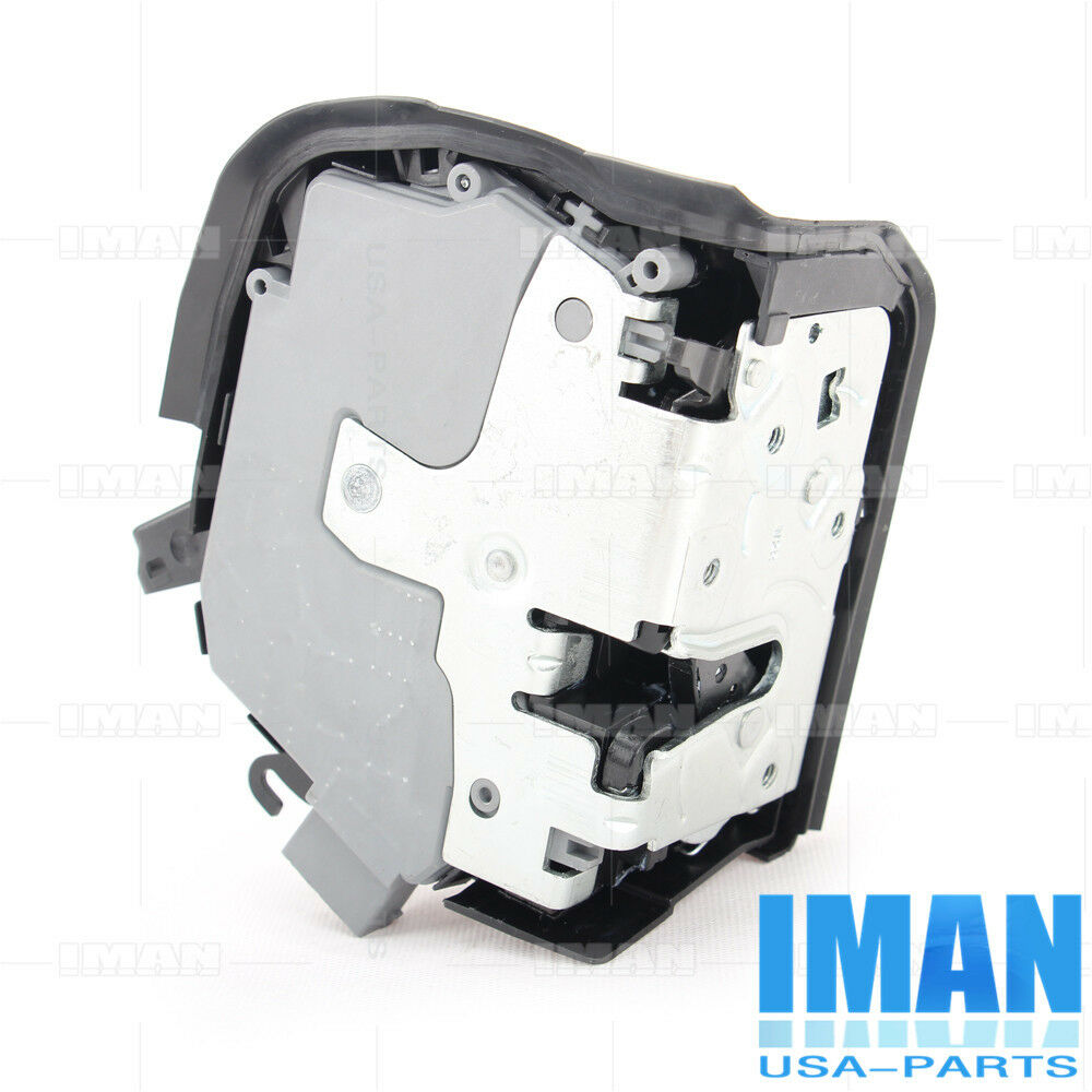 4-Door Models Only; Driver-Side; 84820-33060 APDTY 012814 Power Window Master Switch Fits 4-Door Front Left 1996-1997 Toyota 4Runner 1994-1996 Camry 1996-1997 Corolla 1996-1997 Rav4 1995-1997 Tercel