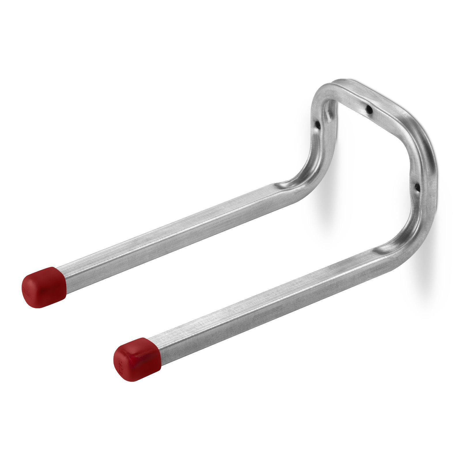 OrgaTech Universalhaken Allzweckhaken Werkstatthaken Werkzeughaken Stahlhaken - Bild 6 von 25