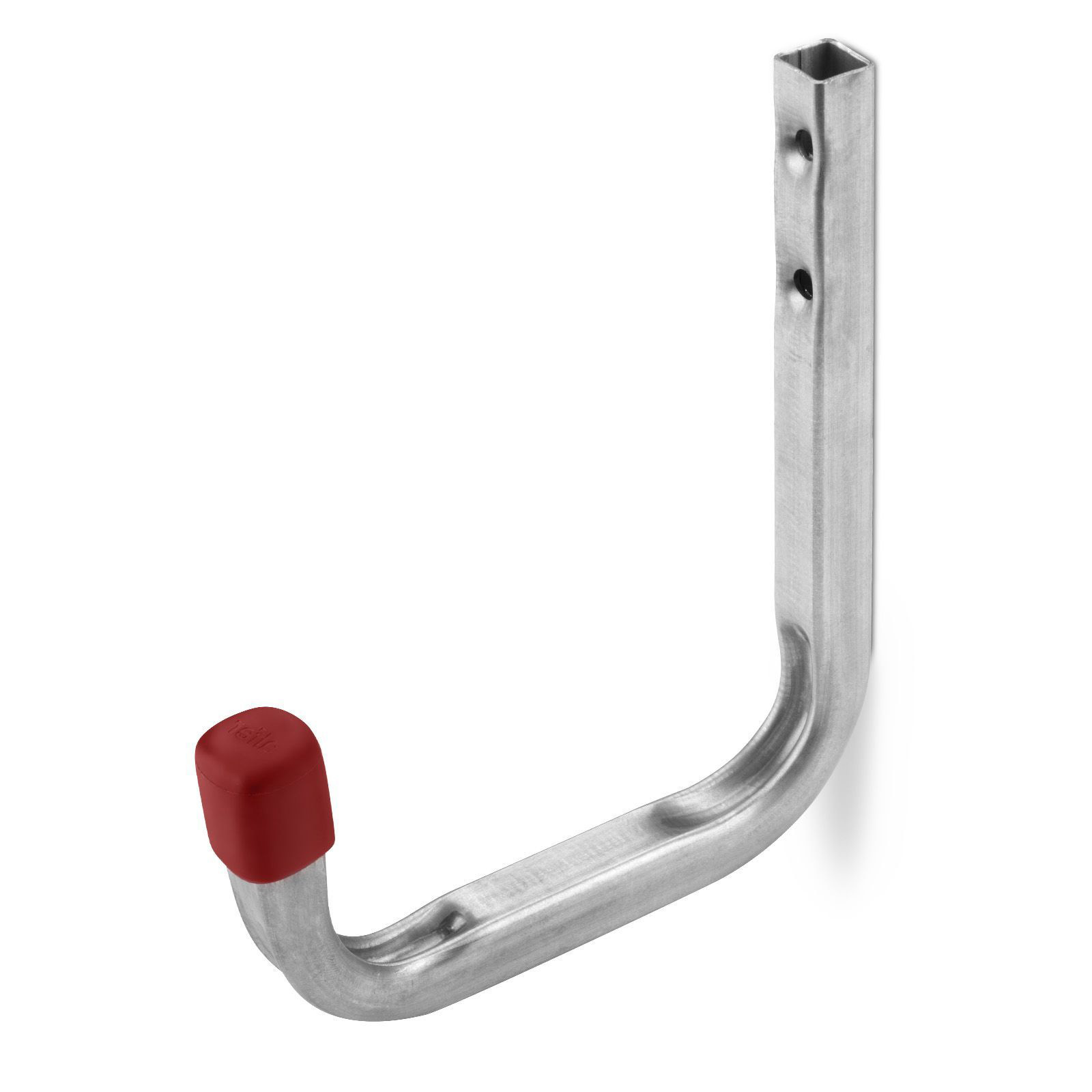 OrgaTech Universalhaken Allzweckhaken Werkstatthaken Werkzeughaken Stahlhaken - Bild 17 von 25