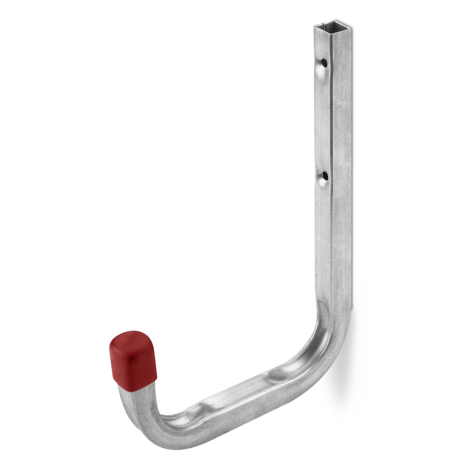 OrgaTech Universalhaken Allzweckhaken Werkstatthaken Werkzeughaken Stahlhaken - Bild 21 von 25