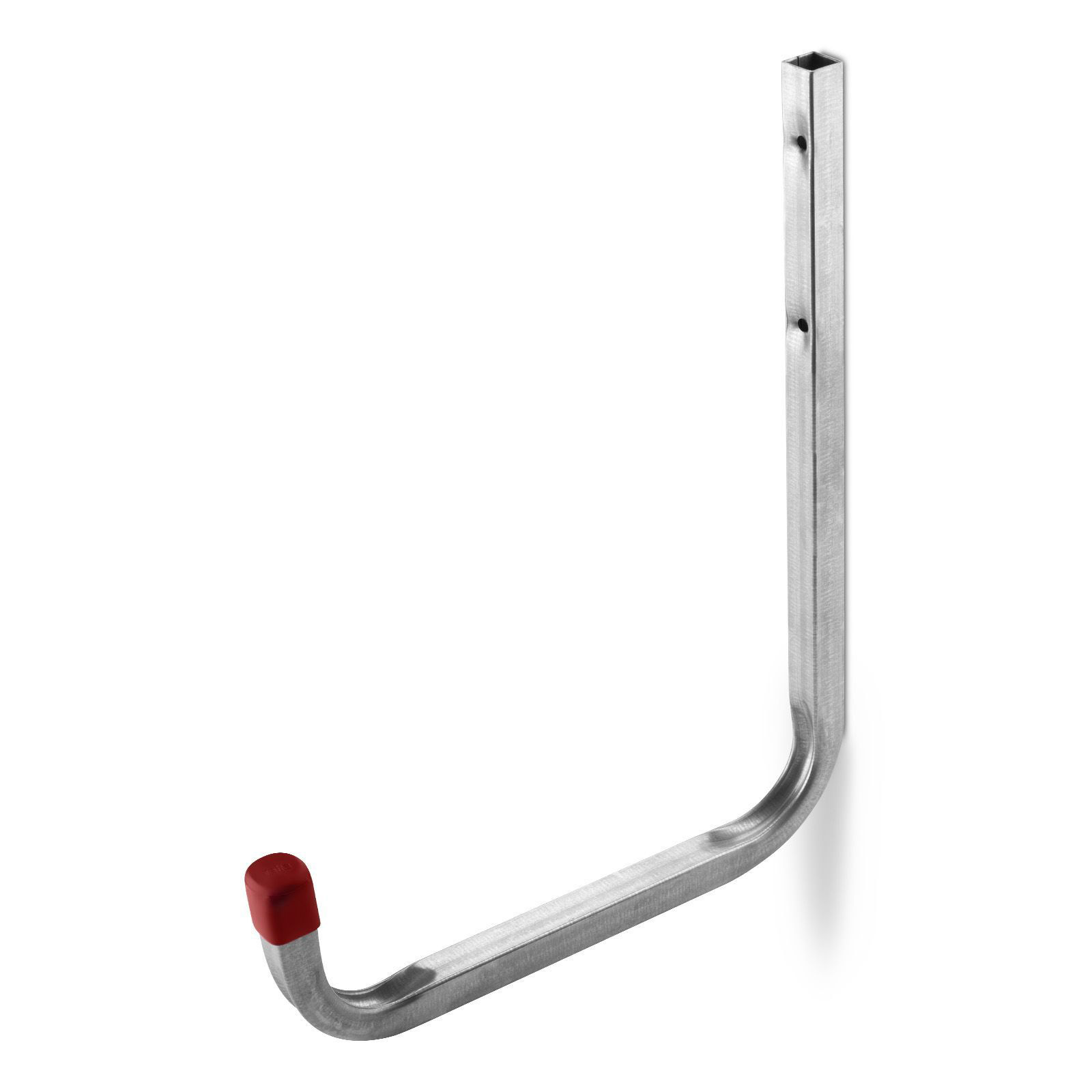 OrgaTech Universalhaken Allzweckhaken Werkstatthaken Werkzeughaken Stahlhaken - Bild 22 von 25