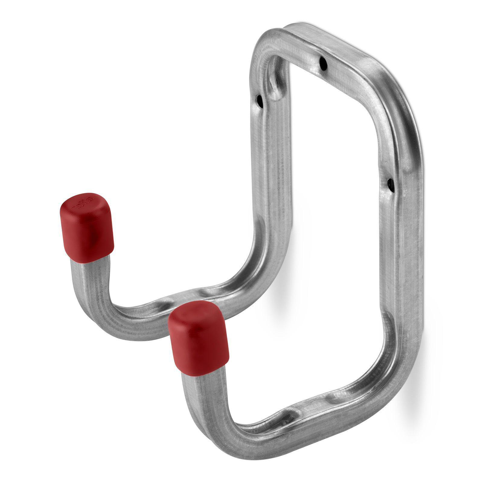 OrgaTech Universalhaken Allzweckhaken Werkstatthaken Werkzeughaken Stahlhaken - Bild 5 von 25