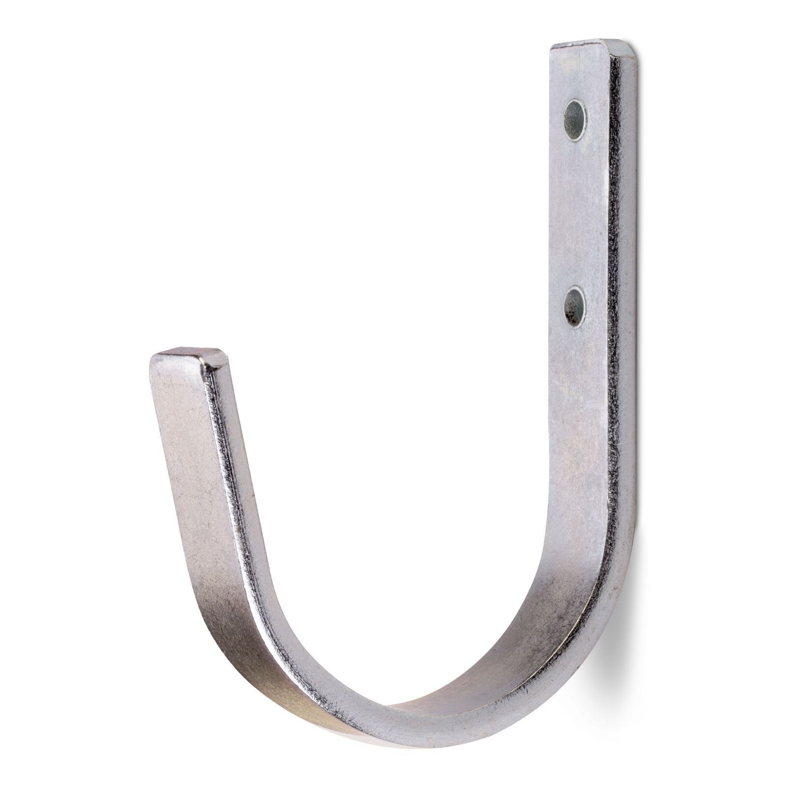 OrgaTech Universalhaken Allzweckhaken Werkstatthaken Werkzeughaken Stahlhaken - Bild 10 von 25